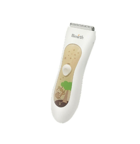 Hair Clippers
